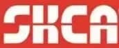 SKCA Power Logo