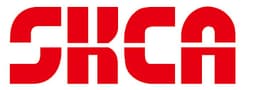 SKCA Power Logo