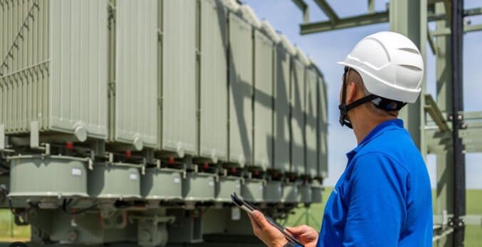 Installation Support