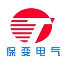 Partner Manufacturer