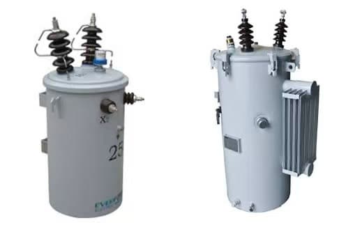 Product Capability 1