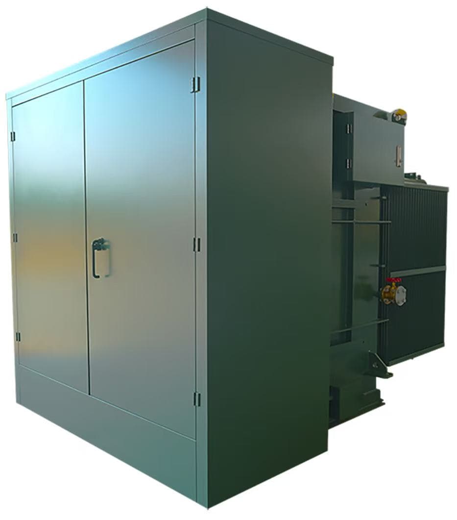 Product Capability 2